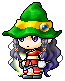 Hilunka